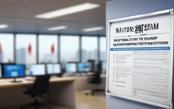 国考补录岗位今日开放报名？速看新增职位表！