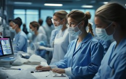 上海市新增本土 1 1，上海新增本地疫情