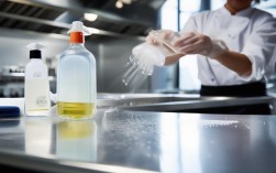 餐饮消毒新规实施，你的操作达标了吗？