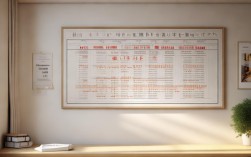 2025国考公安进面线多少？历年分数线速查！