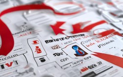 2025年HIV保健新指南，日常防护要注意这几点？