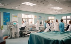 黄冈新增20例无症状，黄冈新增20例无症状感染者