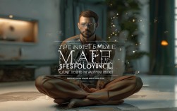 2025男性心理压力大，如何有效疏导？