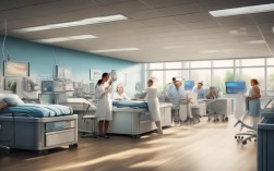 武汉新增一粒无症状病例，武汉新增一粒无症状病例是哪里的