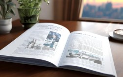 午间小常识男性，午休小常识