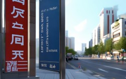 呼市国考在哪考，呼和浩特国考地点