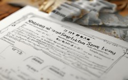 浙江省考国考2025何时同步启动？