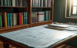 内科国考今年扩招吗？岗位竞争会更激烈吗？