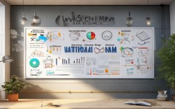 2025国考市场营销岗扩招？竞争趋势与备考策略解析