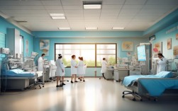 新冠疫情香港总数，新冠疫情香港总数多少