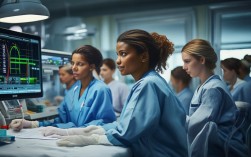 意大利应对新冠疫情政策，意大利应对新冠疫情政策最新