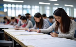 浙江省国考报名入口在哪里？2025报名时间及条件一览