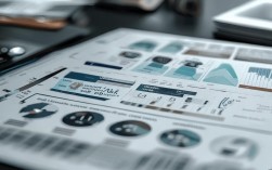 国考招录趋势大变？今年岗位竞争会更激烈吗？