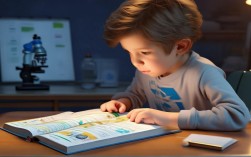 12岁孩子如何科学护肤？家长必读指南