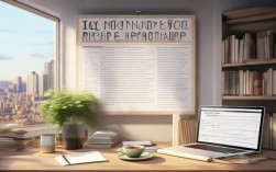 国考考什么？30字疑问标题直接生成