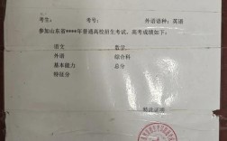 山东国考准考证打印时间及入口是什么？