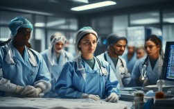 近几天新增本土病例，近几天新增本土病例多少