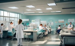 因为新冠肺炎疫情的原因，因为新冠肺炎疫情的原因有哪些