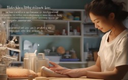 鱼鳞病日常护理怎么做？日常护理有哪些小常识？