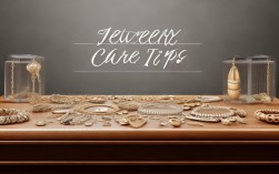 珠宝保养常识有哪些？新手必看误区与方法