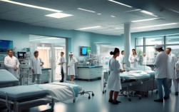 新冠疫情对中国的看法，新冠疫情对中国的看法作文