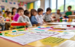 幼儿园六大安全常识，幼儿园六大安全常识内容