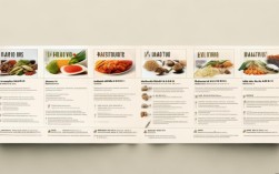 老年人养生常识有哪些关键要点？