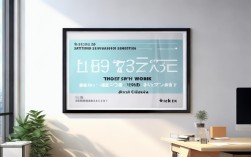 2025国考预计几月出公告？何时上班？