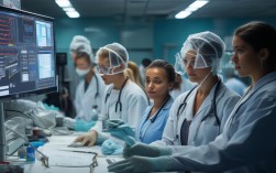 上海市新增本土 1 2，上海 本地 新增