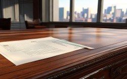 国考录取结果什么时候出？怎么查录取状态？