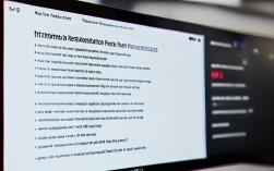 国考报名照片处理器已更新？2025年报名能用吗？