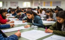 2012国考行测时效性疑问标题，2012国考行测真题时效性何在？