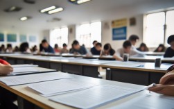 涿州国考岗位有哪些？招录条件是什么？