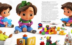 2025年孩子必备常识，你家娃都掌握了吗？