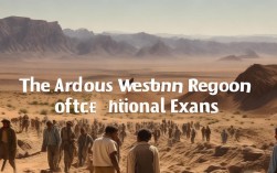 国考西部艰苦地区今年扩招吗？