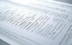 2025国考职位分数已出？速查你的进面线！