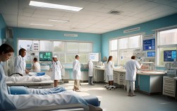 新冠肺炎疫情暴发时间，新冠肺炎疫情暴发时间是哪一年