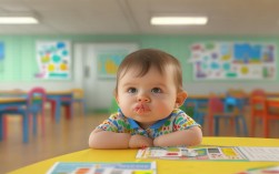 幼儿园孩子咳嗽小常识，幼儿园孩子咳嗽小常识怎么写