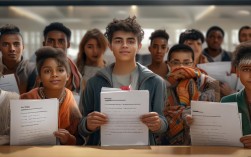 2025国考少数民族加分政策有新变化吗？