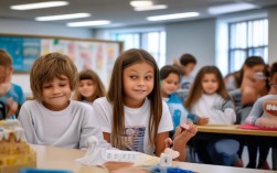 中学生护牙常识，关键点有哪些？