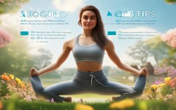 春天减肥小常识有哪些？