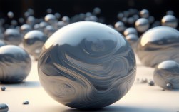 地心引力为何让物体都向地面坠落？