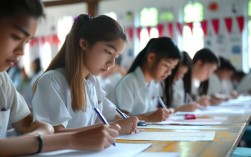 国考必须全日制？2025年最新政策解读来了！