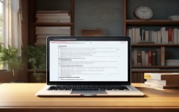 国考翻译推理题怎么解？技巧和常见陷阱有哪些？