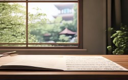 国考笔试成绩几月出？小月言语预测准吗？