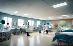 国内20日新增本土病例，国内20日新增本土病例多少