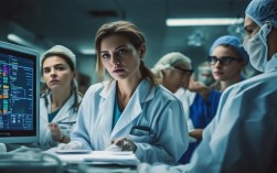 优化新冠疫情防控措施，优化新冠疫情防控措施有哪些