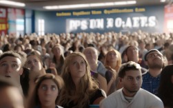 国考教师资格证通过率究竟有多低？