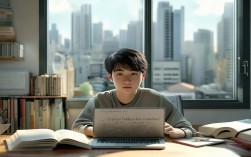 国考现在备考还来得及吗？