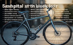 2025年骑行安全新规？自行车必备常识更新了吗？